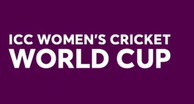 Women’s Cricket World Cup 2025 Kicks Off Today